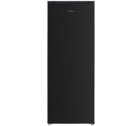 Russell Hobbs RH143LF552E1B Free Standing Larder Fridge 242 Litres Black E