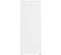 Russell Hobbs Larder Fridge 242L 143Cm Tall Freestanding White Rh143Lf552E1W