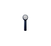 Russell Hobbs Lint Remover [USB-C Charging, Suction Function] Revive Fabric Shaver (Portable Bobble Remover for Clothes, Rechargeable, Incl. USB-C Ca