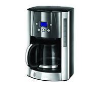 Russell Hobbs Luna Moonlight Drip coffee maker 1.8 L