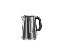 Russell Hobbs Luna Moonlight Grey - 23211-70