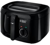 Russell Hobbs Maxi Deep 24570 Fryer - Black