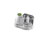 Russell Hobbs Mini Chopper 22220, 130 W - White