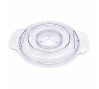 Russell Hobbs Desire Charcoal Mini Chopper 27131