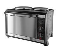 Russell Hobbs Mini Kitchen, Compact - 22780