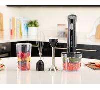 Russell Hobbs Mixer 27141-56