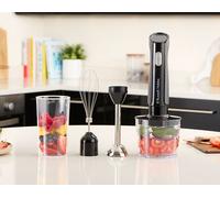 Russell Hobbs Mixer 27141-56