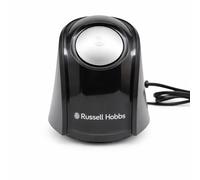Russell Hobbs Desire Charcoal Mini Chopper 27131