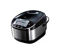 RUSSELL HOBBS Multicooker - 21850-56 - Capacity 5L - 11 cooking programs - 24h delayed start - 900W
