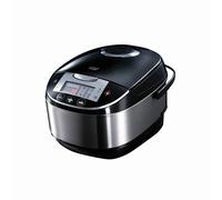 Russell Hobbs Multicooker Kitchen Robot