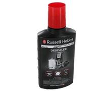 Russell Hobbs Multipurpose Descaler - nan