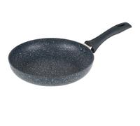 Russell Hobbs Nightfall Stone Frying Pan 26 Cm, Non Stick, Induction