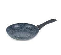 Russell Hobbs Nightfall Stone Frying Pan 24 Cm, Non Stick Aluminium