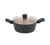 Russell Hobbs Opulence Collection Non-Stick 24 cm Stockpot