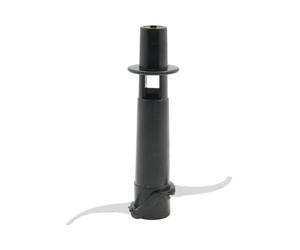 Russell Hobbs original knife blade for Desire mincer 18558-56 20320-56