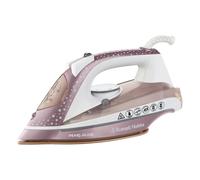 Russell Hobbs Iron Pearl Glide 2600W Pink