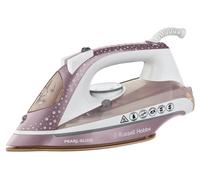 Russell Hobbs Pearl Glide Steam Iron 23972