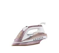 23972 Pearl Glide Rose 2600W Iron - Champagne