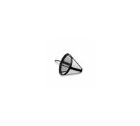 RUSSELL HOBBS PERMANENT COFFEE FILTER FOR 20682 - Legacy Red