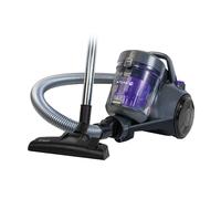 Russell Hobbs Russell Hobbs Bagless Cylinder Vacuum Cleaner black
