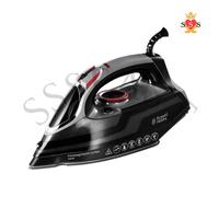 Russell Hobbs Powersteam Ultra 3100W Steam Iron EACH
