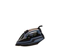 Russell Hobbs 28630 Powersteam Ultra Pro Iron
