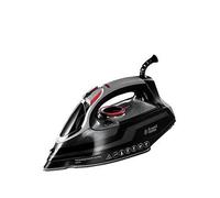 Russell Hobbs Powersteam Ultra Steam Iron - 20630 One Colour