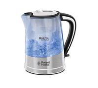 Russell Hobbs Purity Brita Kettle 1L