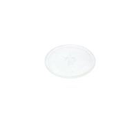 Russell Hobbs Replacement Microwave Plate for 23 Litre Microwaves