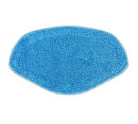 RUSSELL HOBBS RHPAD4001 Microfibre Pads - Pack of 5