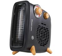 Russell Hobbs Fan Heater 1.8kW Horizontal/Vertical RHRETHFH1001WDB