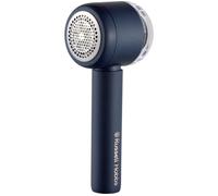 RUSSELL HOBBS Revive Fabric Shaver - Midnight Blue