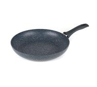 Russell Hobbs RH00843EU Nightfall Stone Frying Pan 30cm - Non-Stick,