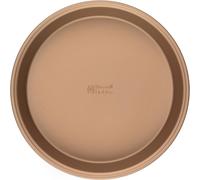Russell Hobbs RH02146GEU7 Non-Stick Cake Tin - Round Baking Tray for Cakes, Pie/Tart Dish