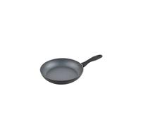 Russell Hobbs RH02800EU7 Frying Pan, Non-Stick, Induction Hob Suitable Large Cooking Pan, Cook With Little or No Oil For Healthy Meals, Soft Grip