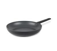 Russell Hobbs RH02838EU7 Shield 28 cm Frying Pan - Non-Stick Coating 10x Tougher*, Egg/Omelette/Pancake Pan, Easy to Clean, Pressed Aluminium, Induction Hob Suitable, Soft-Touch Stay Cool Handle
