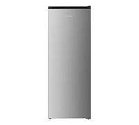 Russell Hobbs RH143FFFZ542E1SS Tall Freezer -Stainless Steel
