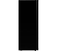 Russell Hobbs RH143FZ552E1B Freestanding Freezer, 55cm Wide, Black