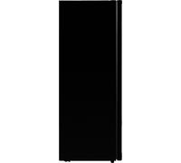 Russell Hobbs RH143FZ552E1B Freestanding Freezer, 55cm Wide, Black