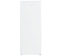 Russell Hobbs RH143FZ552E1W Freezer - White