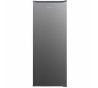 Russell Hobbs RH143LF552E1SS Tall Larder Fridge - S/Steel