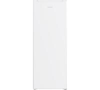Russell Hobbs RH143LF552E1W White 55cm Wide 143cm High Larder Fridge