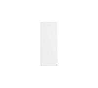 Russell Hobbs RH143LF552E1W White 55cm Wide 143cm High Larder Fridge
