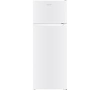 Russell Hobbs RH143TMFF542E1W Fridge Freezer - White