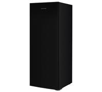 Russell Hobbs Freestanding Freezer 175 L Frost Free RH146FFFZ541E1B