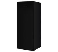 Russell Hobbs Freestanding Freezer 175 L Frost Free RH146FFFZ541E1B