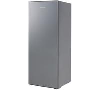 Russell Hobbs 54Cm Wide, 175 Litre, Frost-free Freezer In Silver
