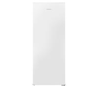 Russell Hobbs Freestanding Freezer 175 L Frost Free RH146FFFZ541E1S