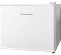 Russell Hobbs Mini Cooler 17L Thermoelectric In White Rh17Clr1001