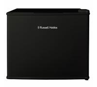 Russell Hobbs RH17CLR1001B 17L Mini Cooler - Black